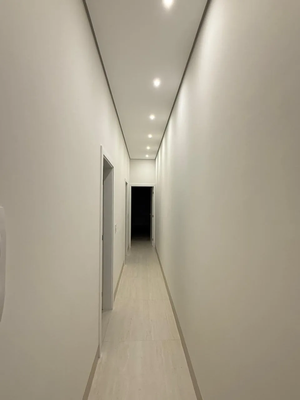 Casa, 3 quartos, 153 m² - Foto 11