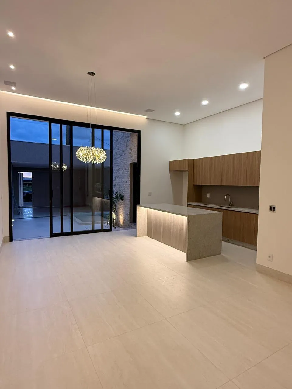 Casa, 3 quartos, 153 m² - Foto 9