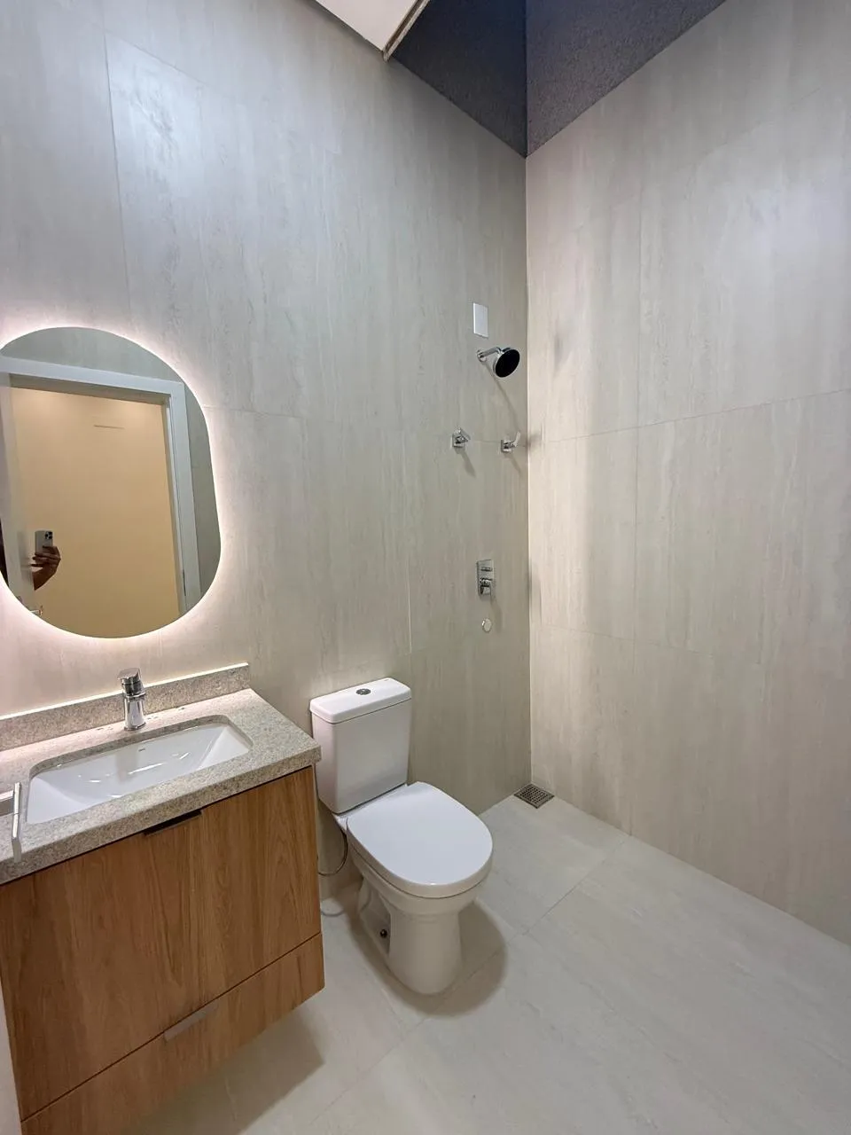 Casa, 3 quartos, 153 m² - Foto 12