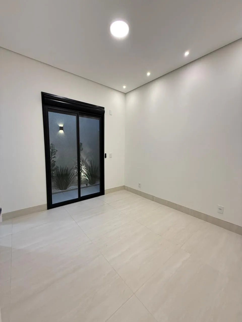 Casa, 3 quartos, 153 m² - Foto 13
