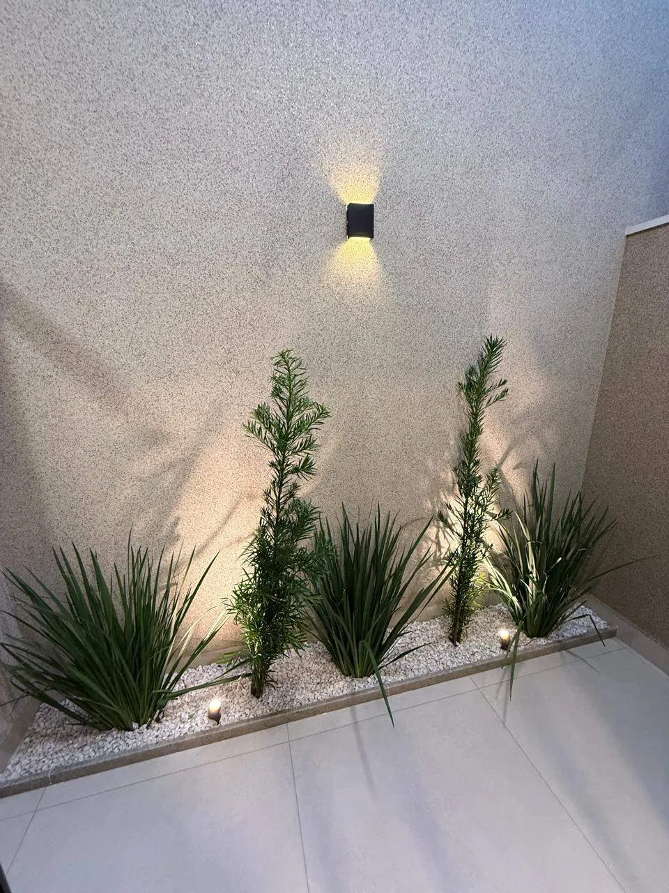 Casa, 3 quartos, 153 m² - Foto 14