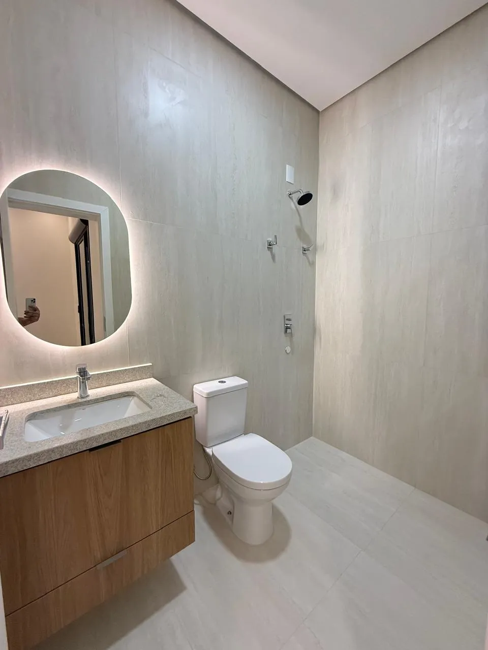 Casa, 3 quartos, 153 m² - Foto 15