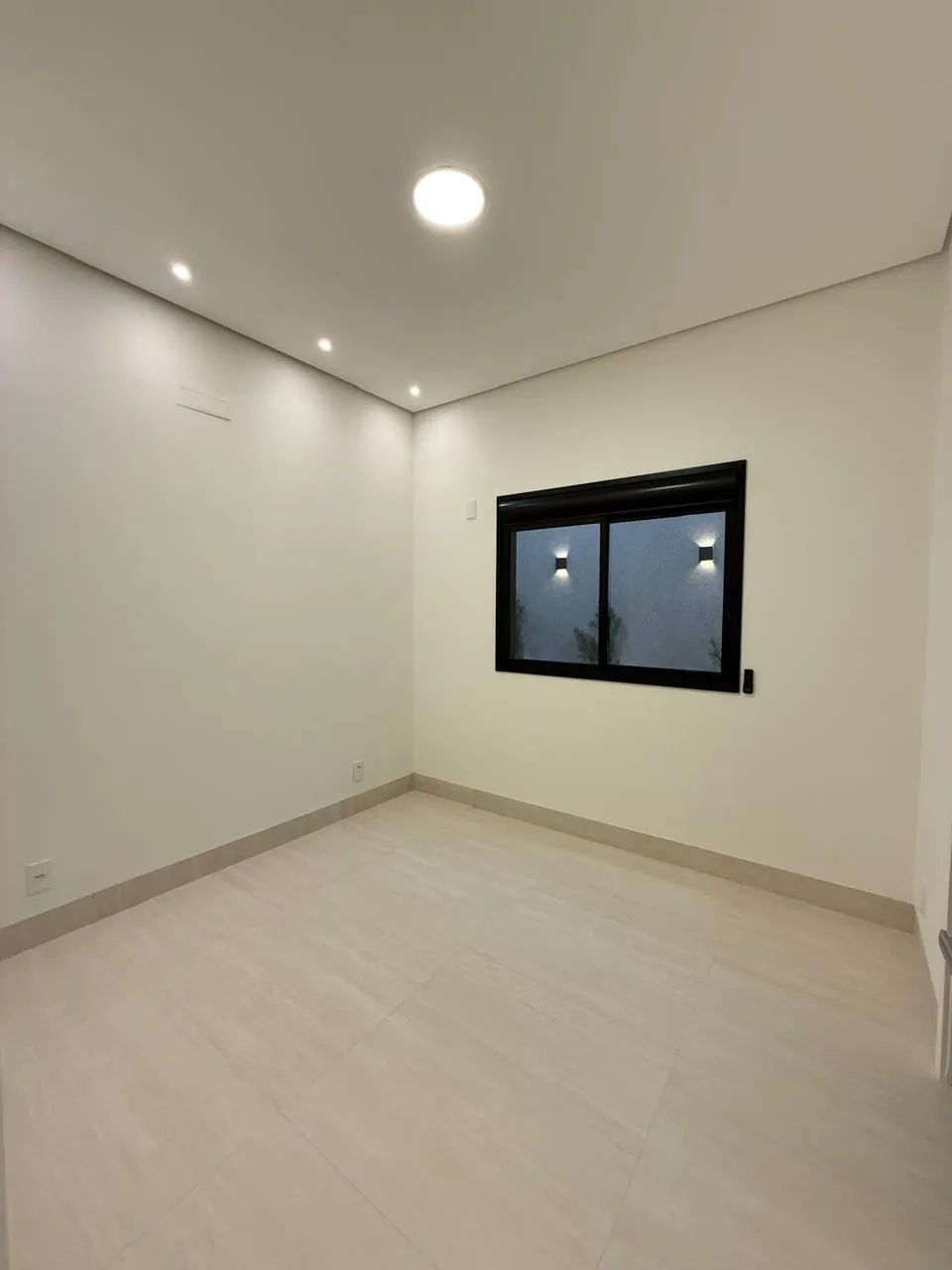 Casa, 3 quartos, 153 m² - Foto 16