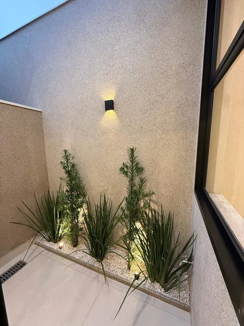 Casa, 3 quartos, 153 m² - Foto 17