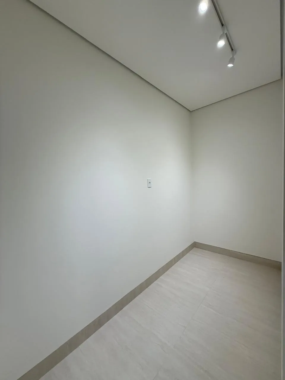 Casa, 3 quartos, 153 m² - Foto 18