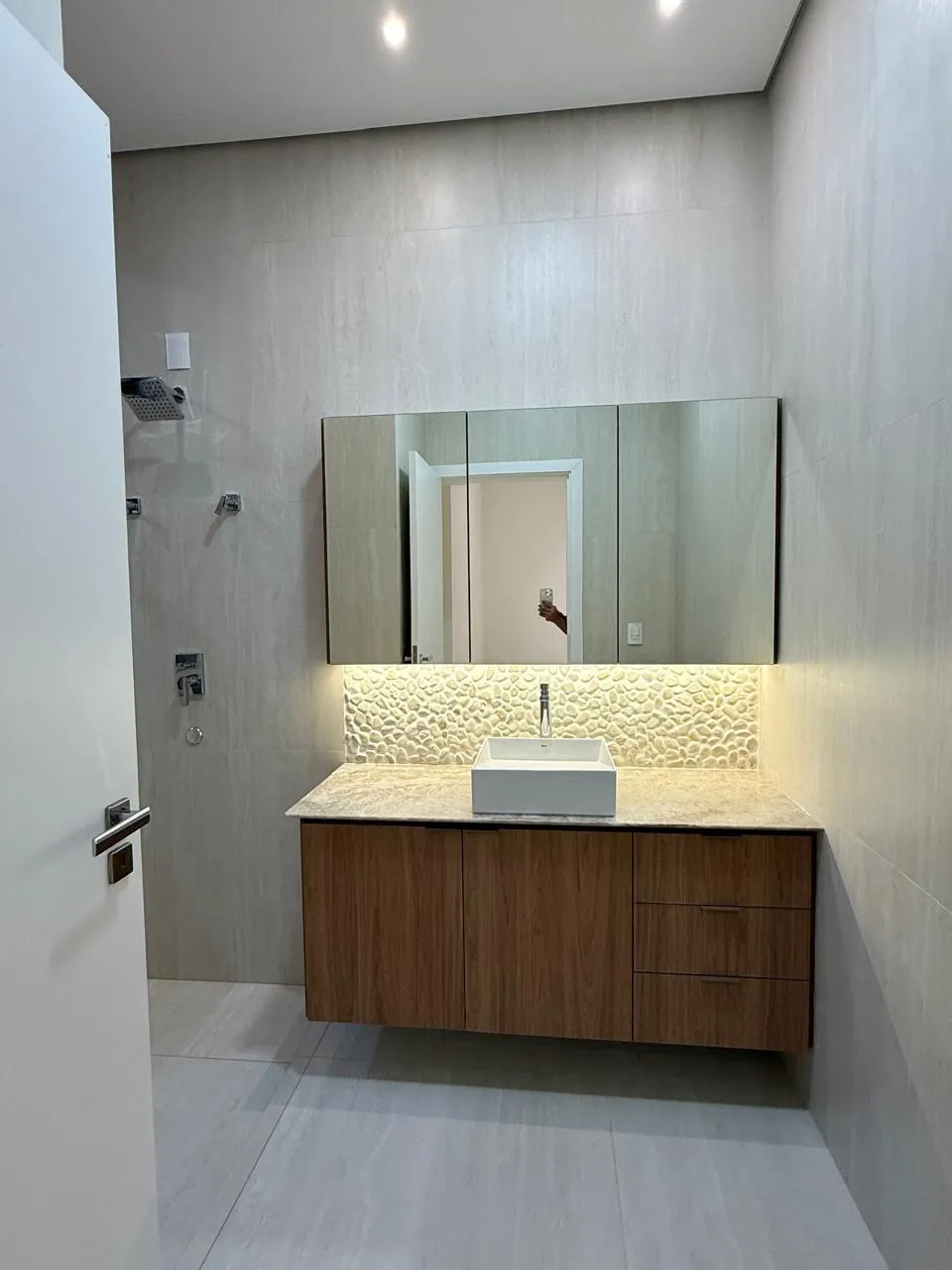 Casa, 3 quartos, 153 m² - Foto 19