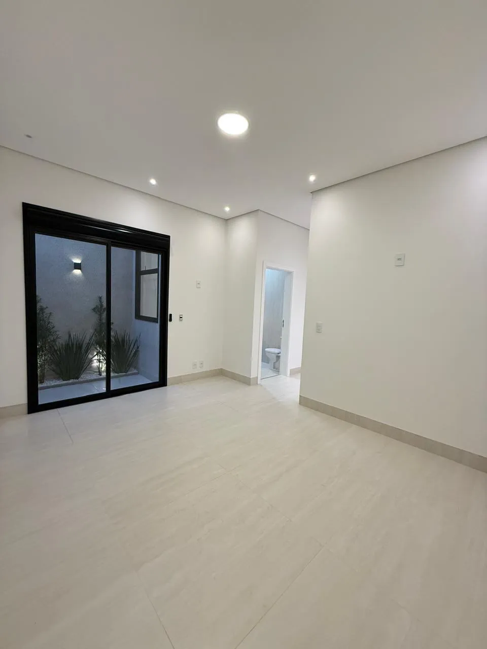 Casa, 3 quartos, 153 m² - Foto 21