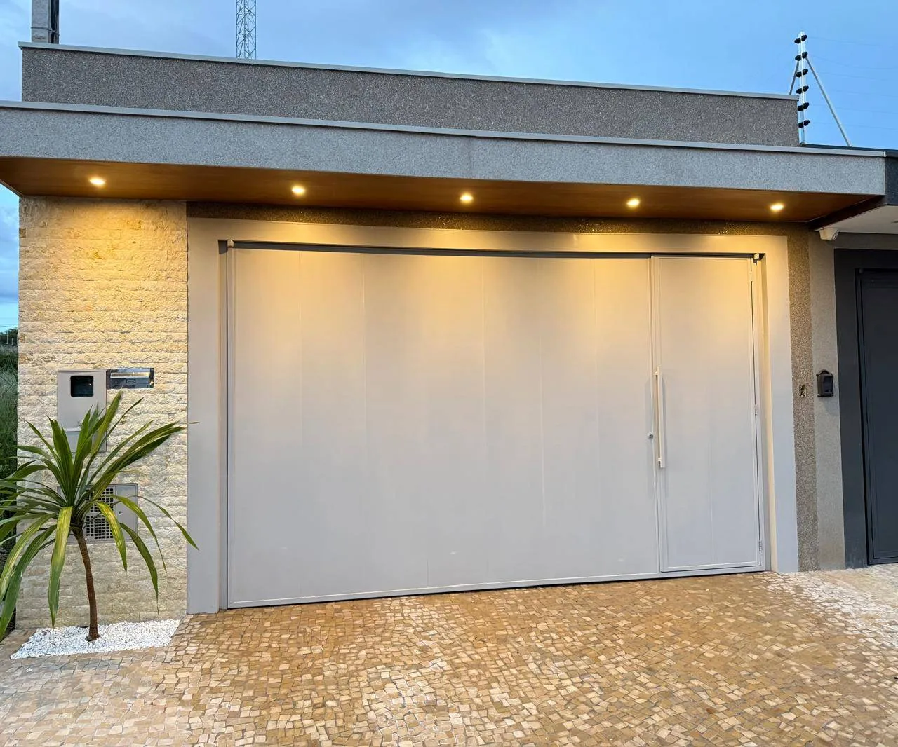 Casa, 3 quartos, 153 m² - Foto 22