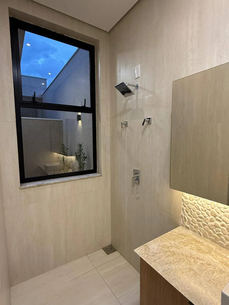 Casa, 3 quartos, 153 m² - Foto 20