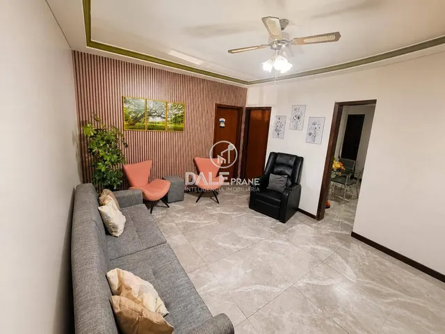 Casa com 400m² 4 quartos e 4 banheiros, à venda, no bairro Setor Habitacional Arniqueira (Águas Claras) em Brasília