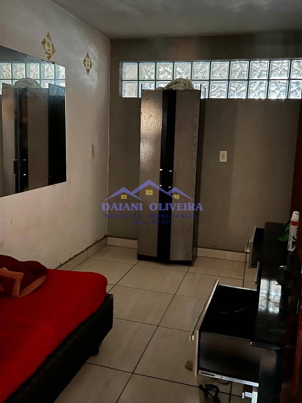 Casa, 3 quartos, 155 m² - Foto 13