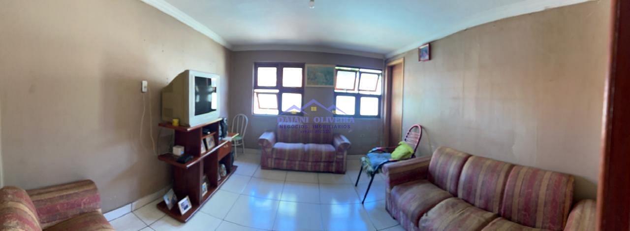 Casa, 3 quartos, 155 m² - Foto 3