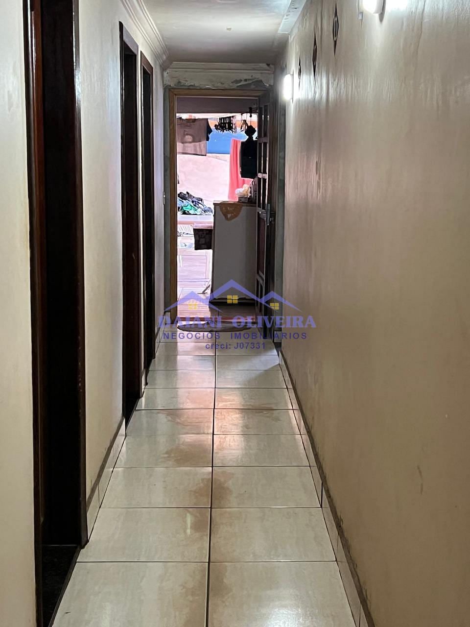 Casa, 3 quartos, 155 m² - Foto 4