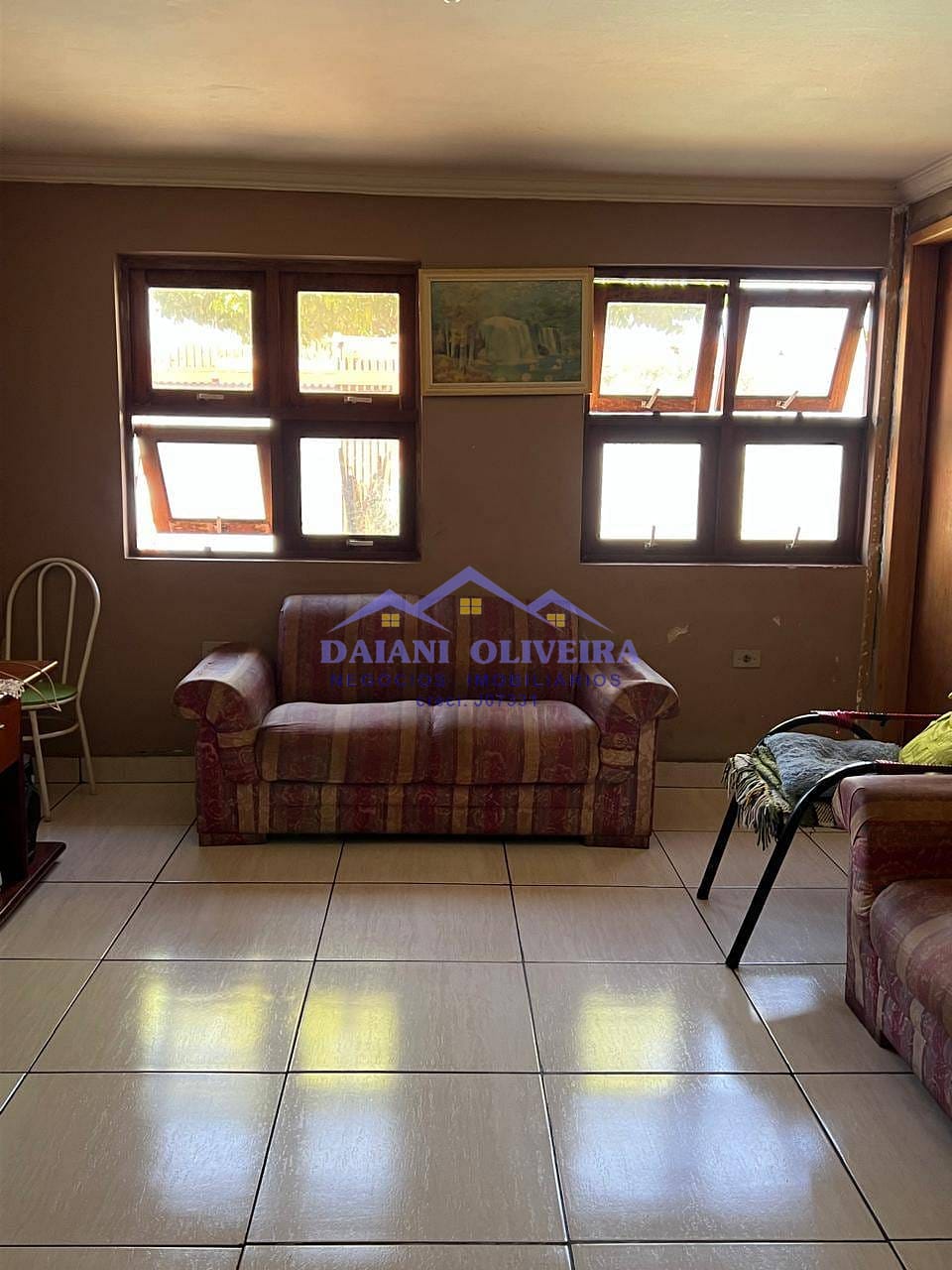 Casa, 3 quartos, 155 m² - Foto 5