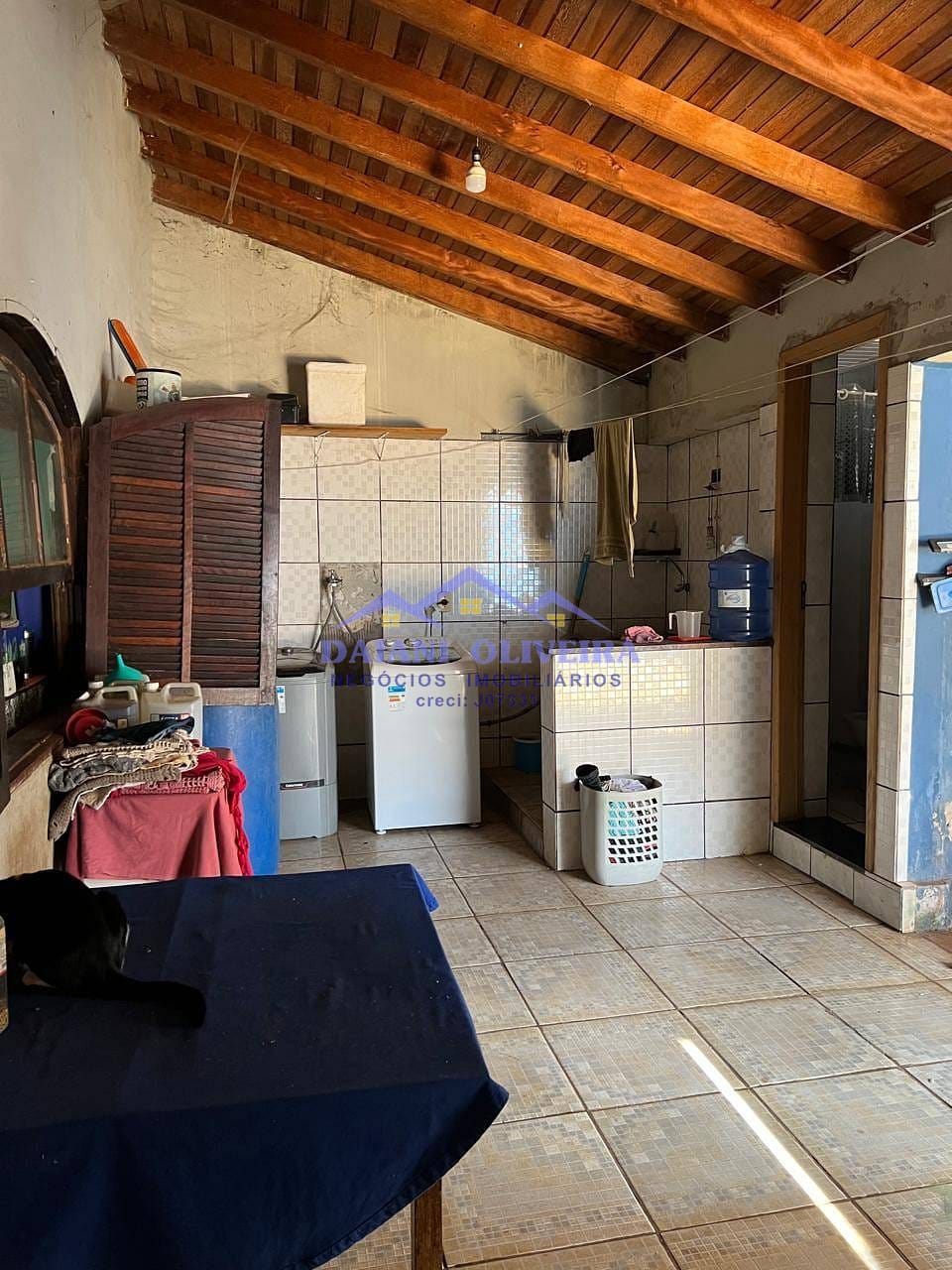 Casa, 3 quartos, 155 m² - Foto 7