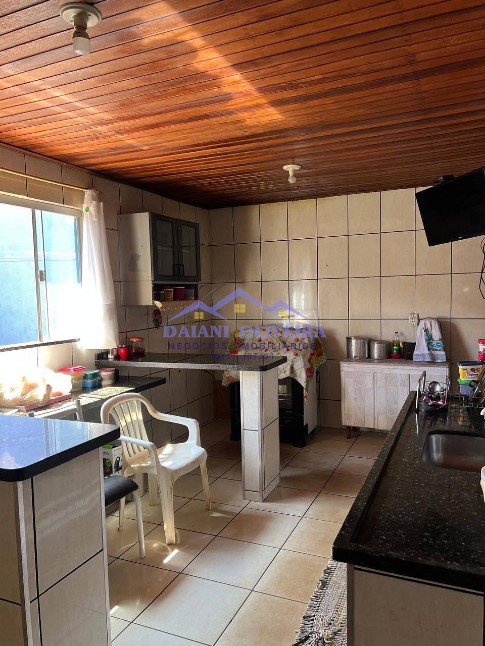 Casa, 3 quartos, 155 m² - Foto 8