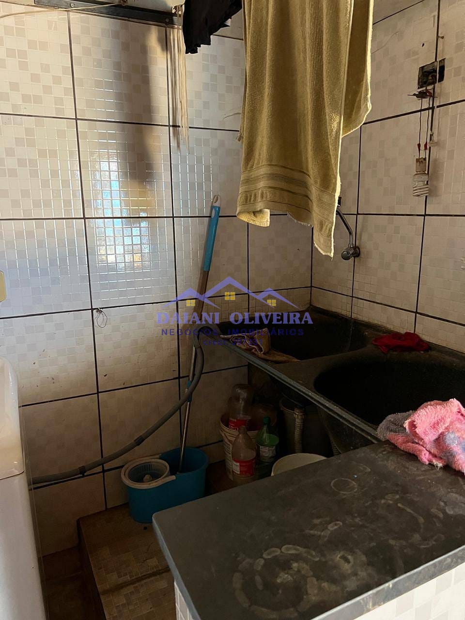 Casa, 3 quartos, 155 m² - Foto 9