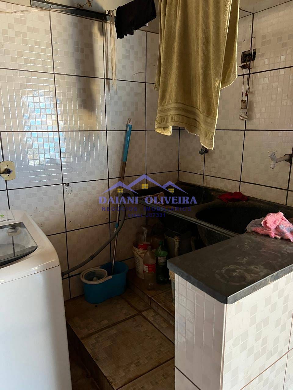 Casa, 3 quartos, 155 m² - Foto 10