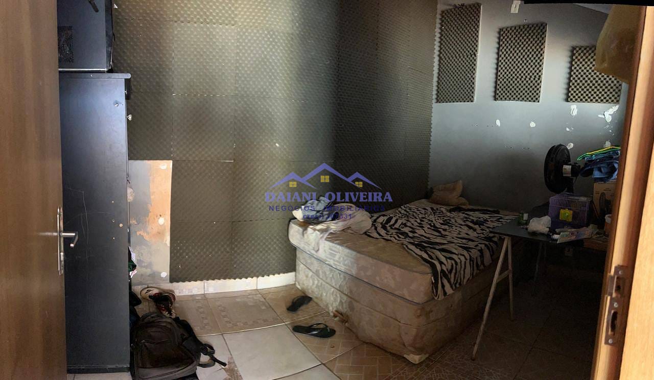 Casa, 3 quartos, 155 m² - Foto 11