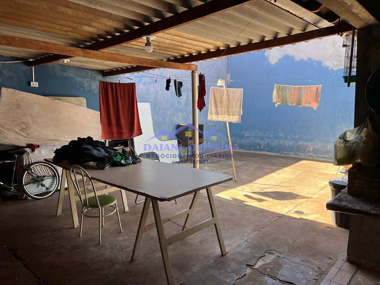 Casa, 3 quartos, 155 m² - Foto 12