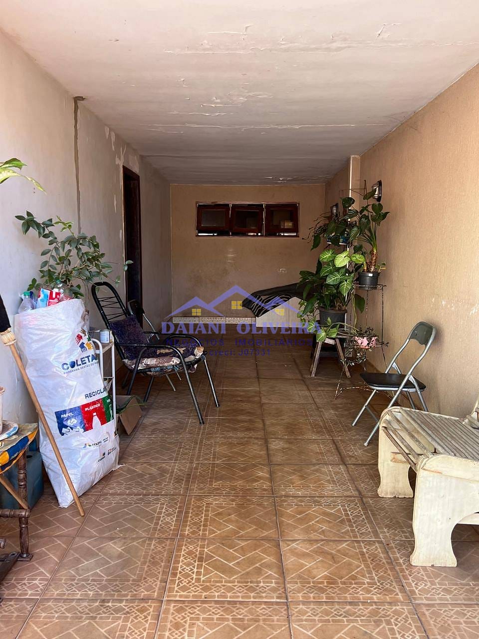 Casa, 3 quartos, 155 m² - Foto 14