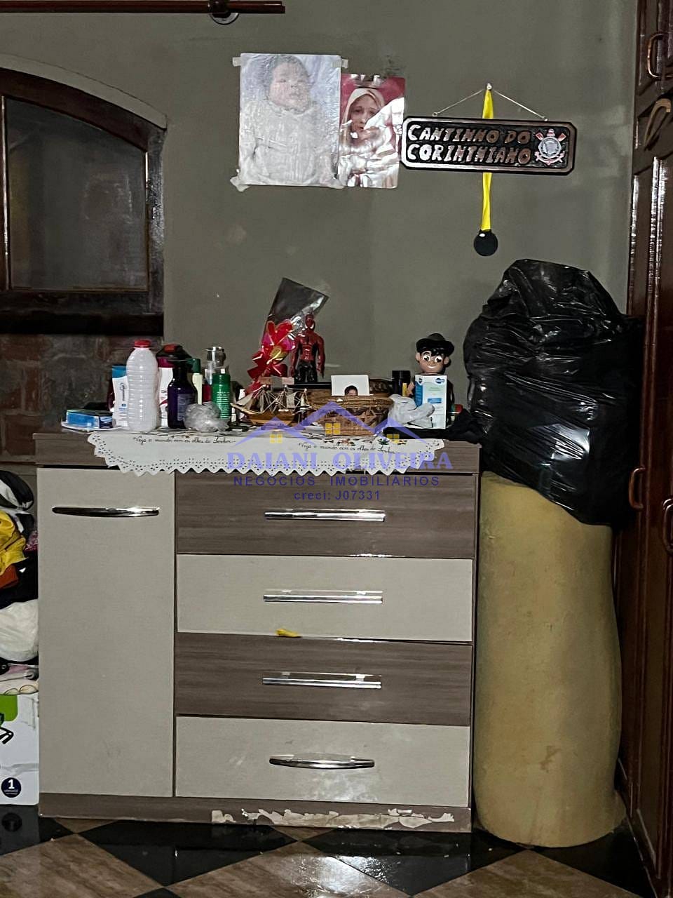 Casa, 3 quartos, 155 m² - Foto 15