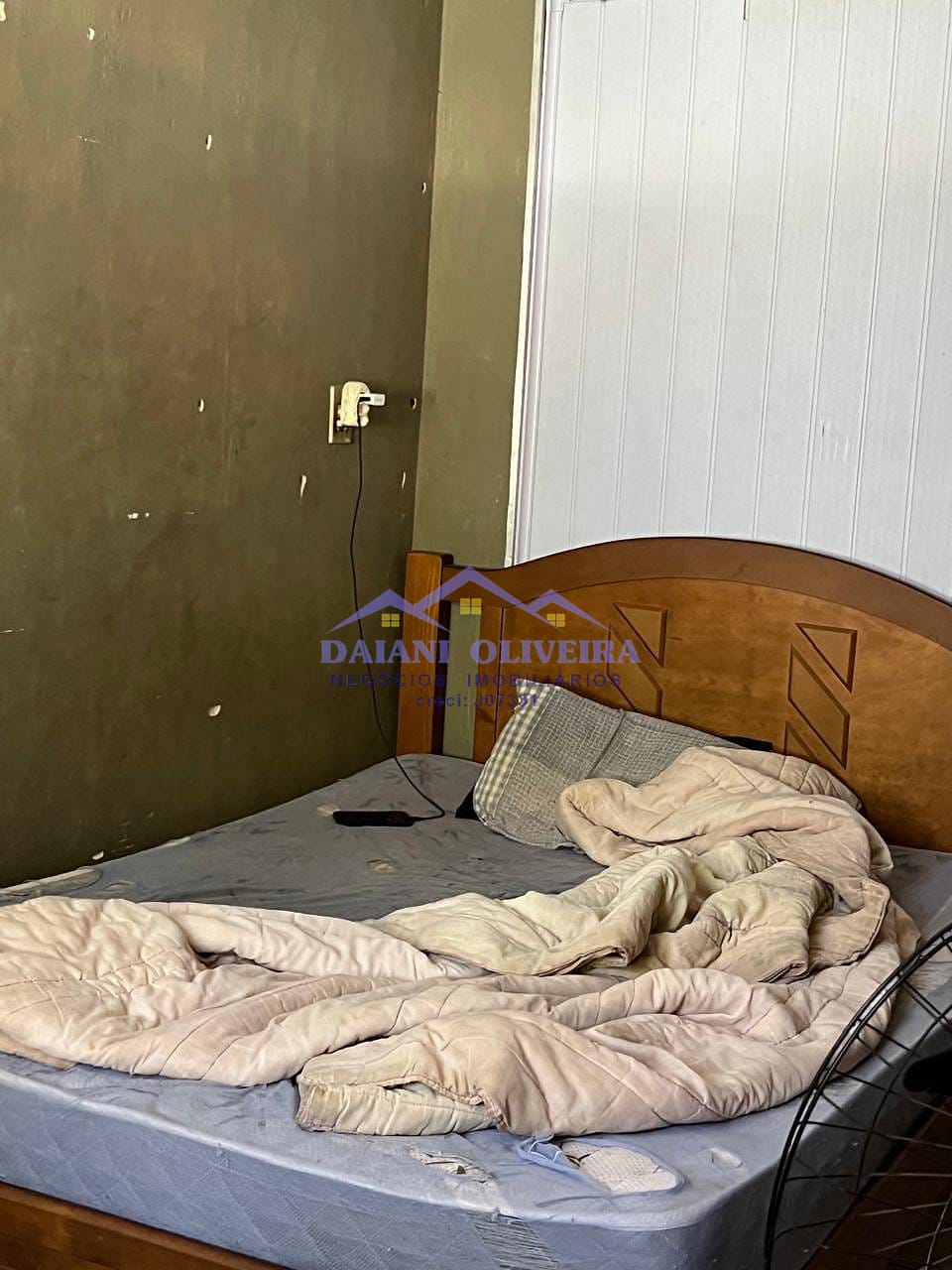 Casa, 3 quartos, 155 m² - Foto 16