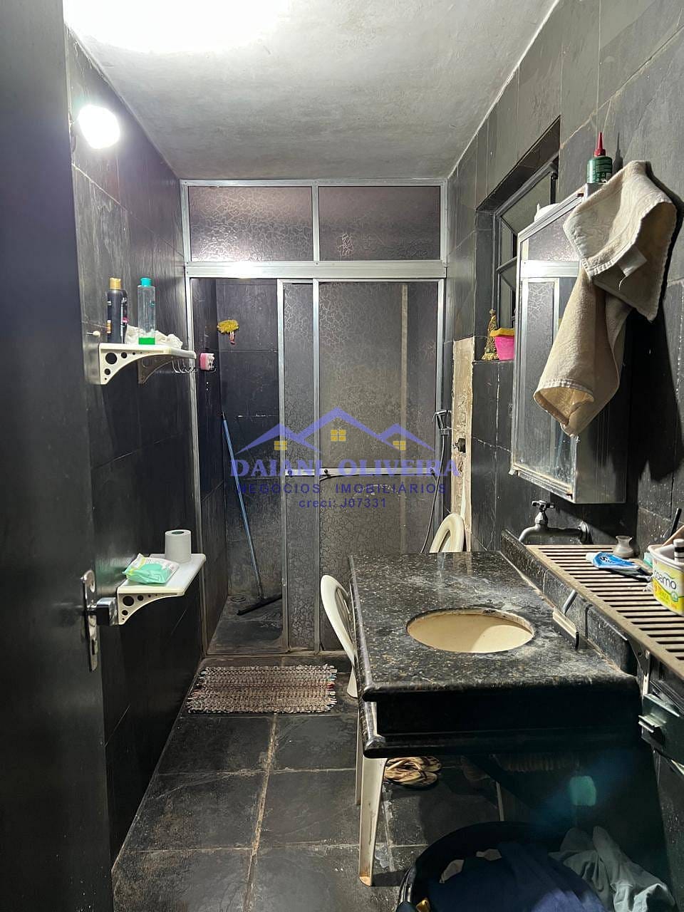 Casa, 3 quartos, 155 m² - Foto 17