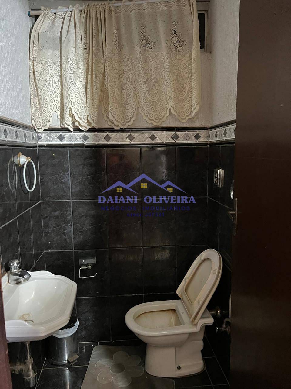 Casa, 3 quartos, 155 m² - Foto 18