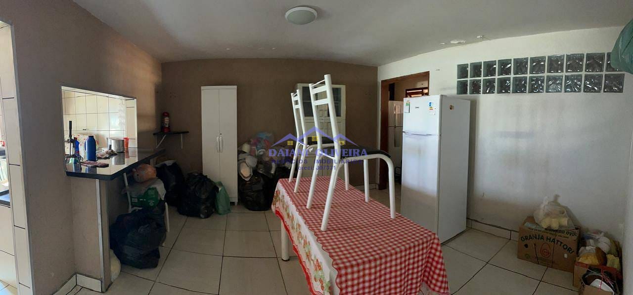 Casa, 3 quartos, 155 m² - Foto 19