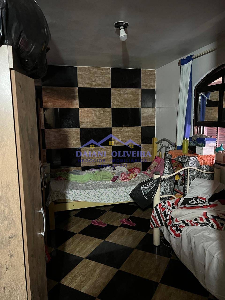 Casa, 3 quartos, 155 m² - Foto 20