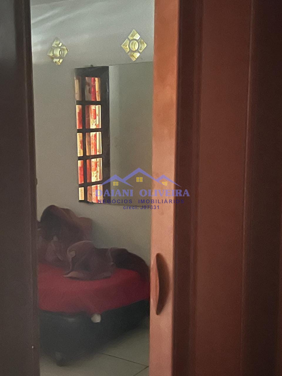 Casa, 3 quartos, 155 m² - Foto 22