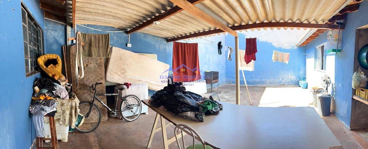 Casa, 3 quartos, 155 m² - Foto 23