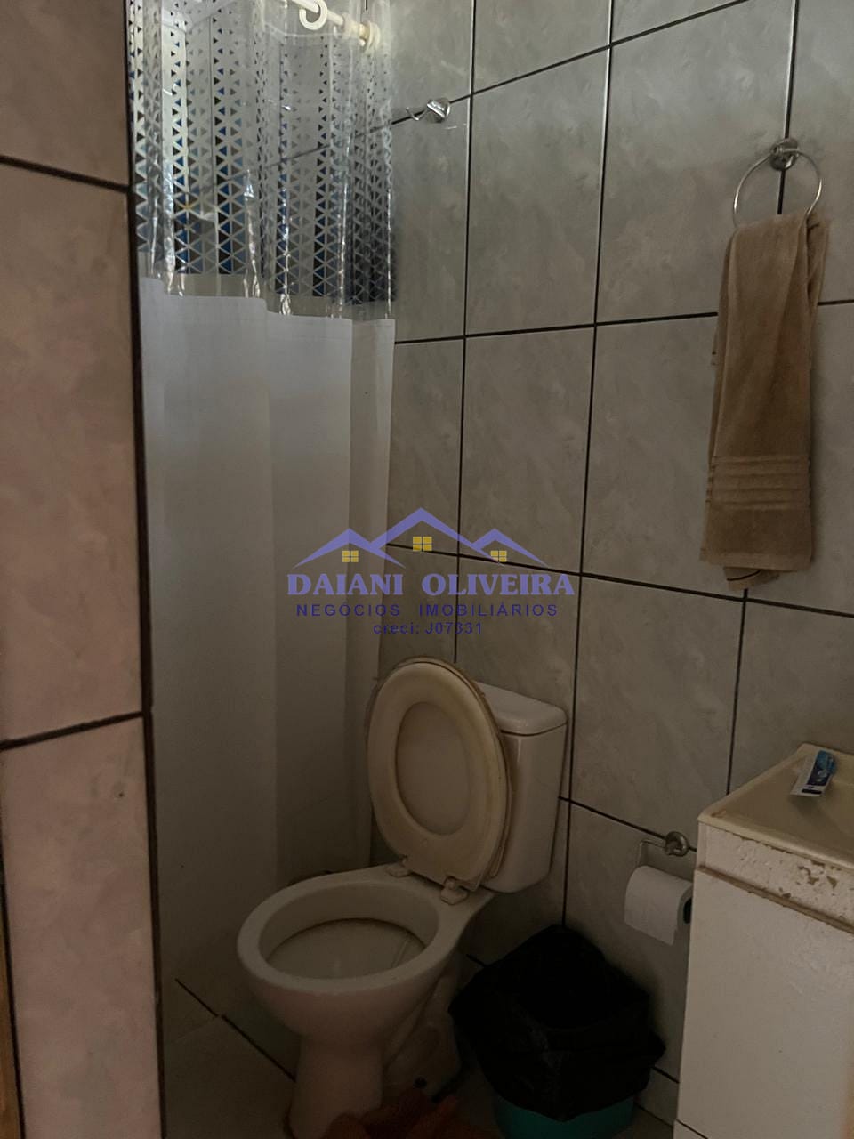 Casa, 3 quartos, 155 m² - Foto 24