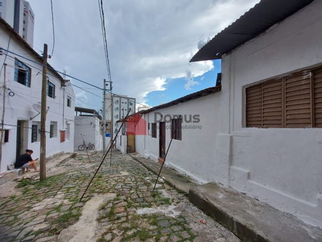 Casa com 1273m², à venda, no bairro Ponte Alta em Aparecida