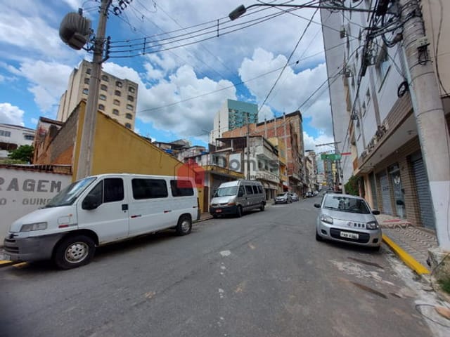 Casa com 1273m², à venda, no bairro Ponte Alta em Aparecida