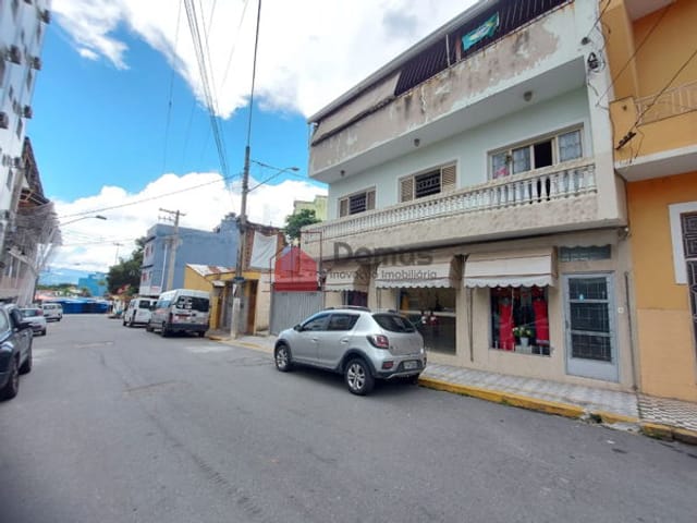 Casa com 1273m², à venda, no bairro Ponte Alta em Aparecida