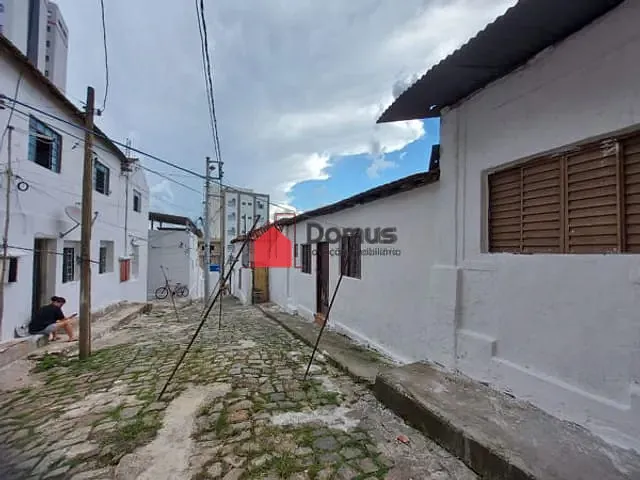 Casa com 1273m², à venda, no bairro Ponte Alta em Aparecida