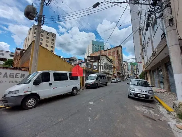 Casa com 1273m², à venda, no bairro Ponte Alta em Aparecida