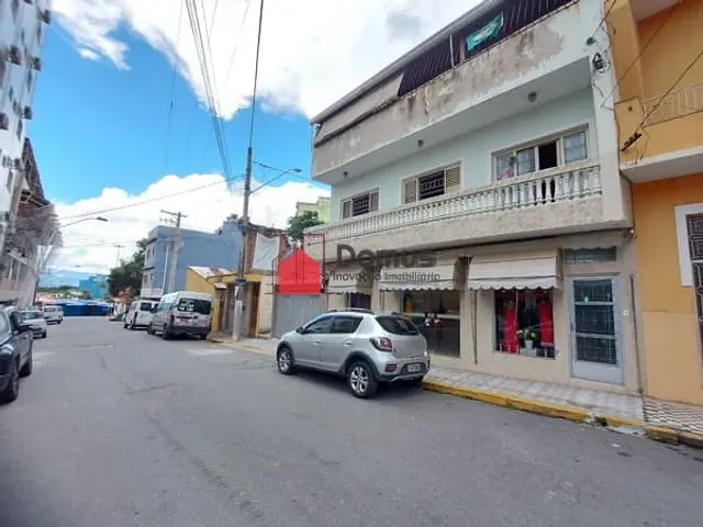 Casa com 1273m², à venda, no bairro Ponte Alta em Aparecida
