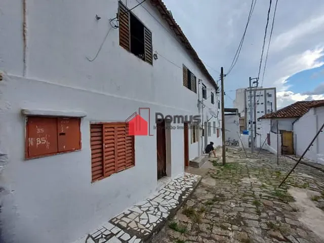 Casa com 1273m², à venda, no bairro Ponte Alta em Aparecida