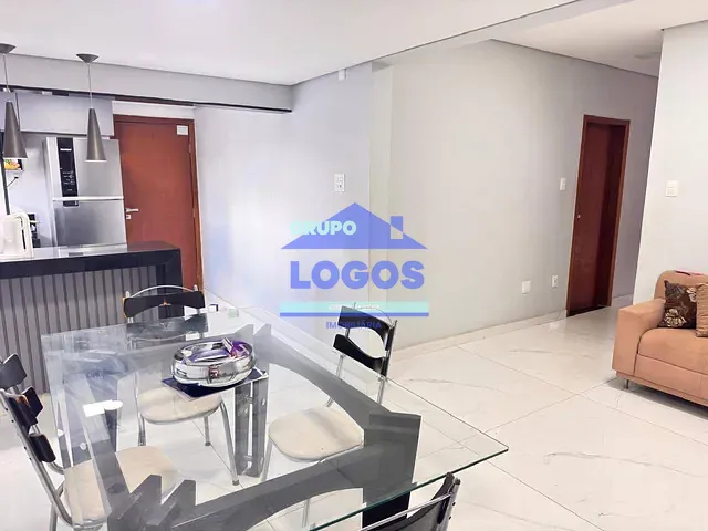 Casa com 394m² 5 quartos e 2 banheiros, à venda, no bairro Novo Horizonte em João Monlevade