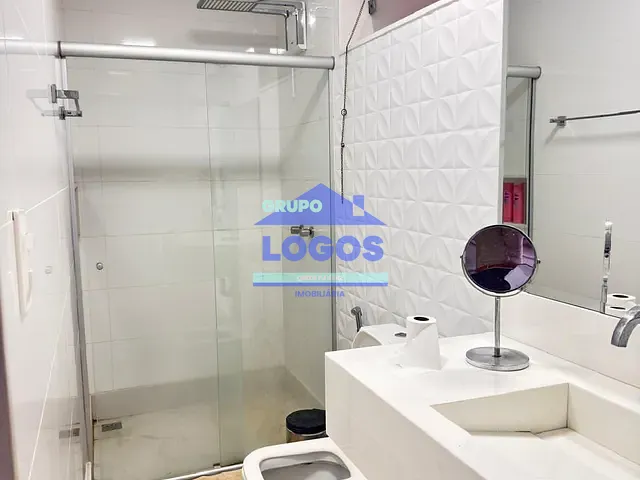 Casa com 394m² 5 quartos e 2 banheiros, à venda, no bairro Novo Horizonte em João Monlevade
