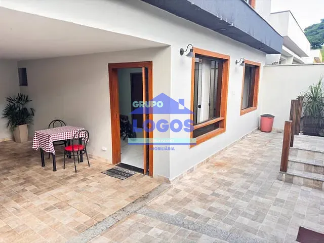 Casa com 394m² 5 quartos e 2 banheiros, à venda, no bairro Novo Horizonte em João Monlevade