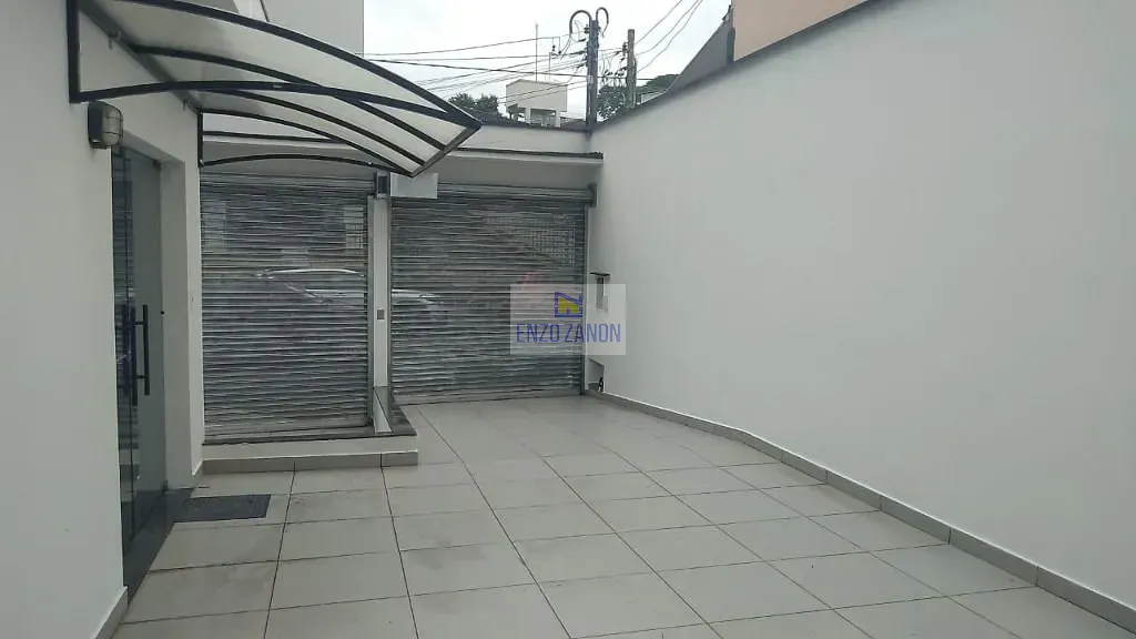 Casa, 1 quarto, 400 m² - Foto 46