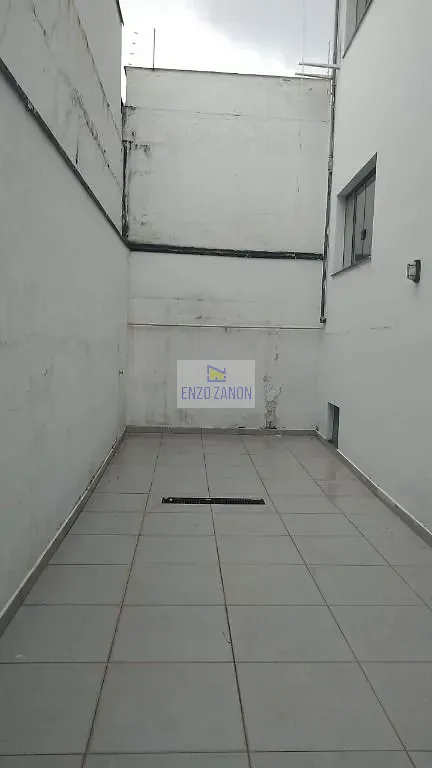Casa, 1 quarto, 400 m² - Foto 44