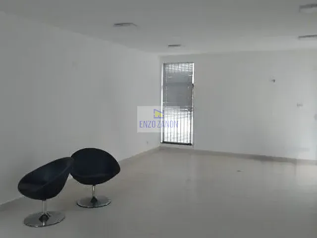 Casa com 300m², para alugar, no bairro Jardim do Mar em São Bernardo do Campo