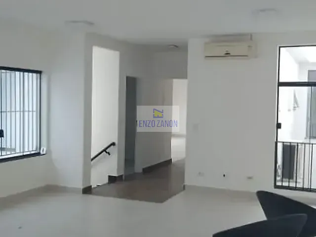 Casa com 300m², para alugar, no bairro Jardim do Mar em São Bernardo do Campo