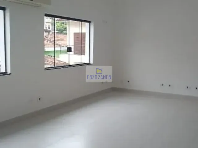 Casa com 300m², para alugar, no bairro Jardim do Mar em São Bernardo do Campo