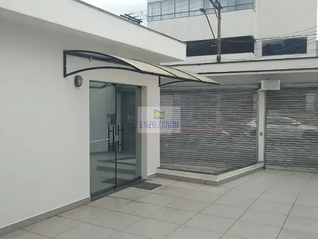Casa com 300m², para alugar, no bairro Jardim do Mar em São Bernardo do Campo
